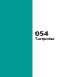 Akciós 054 oracal 641 turquoise türkíz öntapadós dekor fólia tapéta vinyl tekercsben