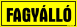 fagyálló kismatrica