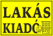 LAKAS_KIADO_Sarga