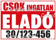 csok_ingatlan_elado